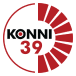 KONNI39 QUẢNG NGÃI